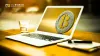 5 Ways to Find the Best Crypto Exchange in USA 2021