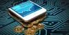 10 BEST Crypto Wallet of 2022-23 [Compare 5 Cryptocurrency Wallets]
