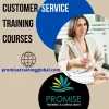 Best Customer Service Training Courses — ImgBB
