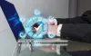 Data Cleaning Methods 