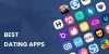 Top Dating Apps