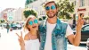 Best Dating Apps in the USA for 2020