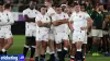 Rugby World Cup 1995 holds a special place in the history