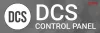 Live Project 6 Months DCS and Panel Designing Industrial Training Institute in Delhi | DCS and Panel Designing Six Months Training Course