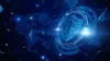 Best DDoS Protection - Best DDoS Mitigation Service