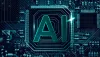 Upskill yourself with Certified Artificial Intelligence Training