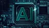 Take your skills to the next level with Artificial Intelligence Online Course