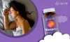 Best Sleep Gummy in India: A Delicious Way to Better Sleep