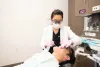 Porcelain Veneers Near Me | Dental Veneers | Smile makeover | Urbn Dental Houston Tx