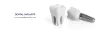 Best Dental Implants Treatment in Gurgaon - Cosmodent India