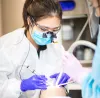 Home - Dentist Offices In Houston - Dental Implants: The Best Solution For Teeth Replacement.