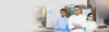 Multi-Speciality Dental Clinic in Delhi and Best Dentist in Delhi, India For Painless RCT, Smile Designing and Dental Implant