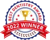Chamblee Dentistry | Dental Care in GA | Experienced Dentist