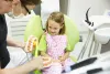 Dentists For Kids: Why You Should Look For One? | OUViste