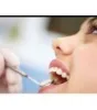 best dentists in ludhiana