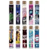 Best Designs of Premium Pre Roll Packaging With High Quality