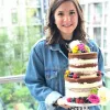 Order handmade cake online from London’s Best bakery – Butter Believe It | Kiasalon