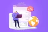 Best Countries for Offshore Software Development Services in 2022: A Quick Overview