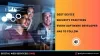 Best Security Practices Every Software Developer Has to Follow