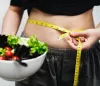 Best Diet Meals for Losing Weight