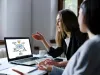 Signs of a Top-Notch Digital Marketing Agency in Lahore