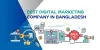 How to Find the Best Digital Marketing Company in Bangladesh