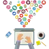 Best Digital Marketing Services in Meerut - SEO Services in India