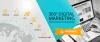 What to look for when choosing a digital marketing agency