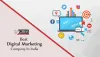 Digital Marketing Company To Get The Best And Effective Result - GBIM