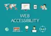 Web Development Company in India