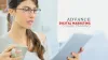 Digital Marketing Course in Delhi 