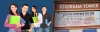 best digital marketing institute in dehradun, digital marketing course