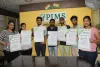 Digital Marketing Course in Noida