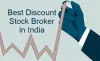 Best Discount Broker in India | Discount Brokers 2018-19