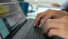 Get a Career opportunity in Django Training in Noida.