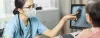 Finding the Best Doctor for Cancer Treatment in Mumbai