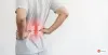 Top Orthopedic Hospital In India, Book An Appointment