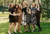 What are the Best Dresses to Wear in UK - Help4Flash