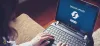 10 Best Driver Updater for Windows in 2020 (Free &amp; Paid)