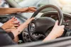 Learn about basic to complex driving techniques from the Best Driving School in Millwoods