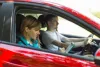 Prepare for Your Road Test with Driving Lessons in Edmonton