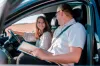 The Best Driving School in Vancouver Revealed