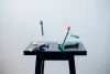 (Revealed) 8 Best Dry Erase Markers Reviews | Classy Office