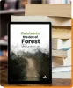 eBook Conversion Services | Convert Books to Popular Formats