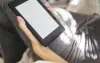 Best Ebook Readers for Android - Read Phone pdf and ebooks