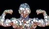 10 Best Things You Should Know About Bodybuilding Supplements
