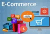 Best ecommerce website designing company in Delhi ncr-and-north-region | Glocal Websoft