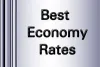 IPL Best Economy Rates Career record - Cricwindow.com 