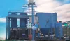 Best Effluent Treatment Plant Manufacturers in India | ETP~ netsolwater.com