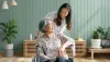 https://www.thebestsingapore.com/healthcare/5-best-elderly-care-services-in-singapore/